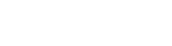 Logo AQUARBE