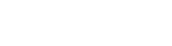 Logo AQUARBE. Go to AQUARBE