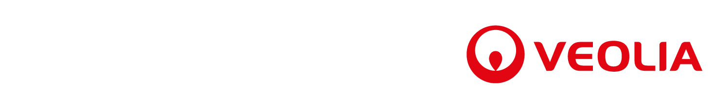 AQUARBE Joan hasteko